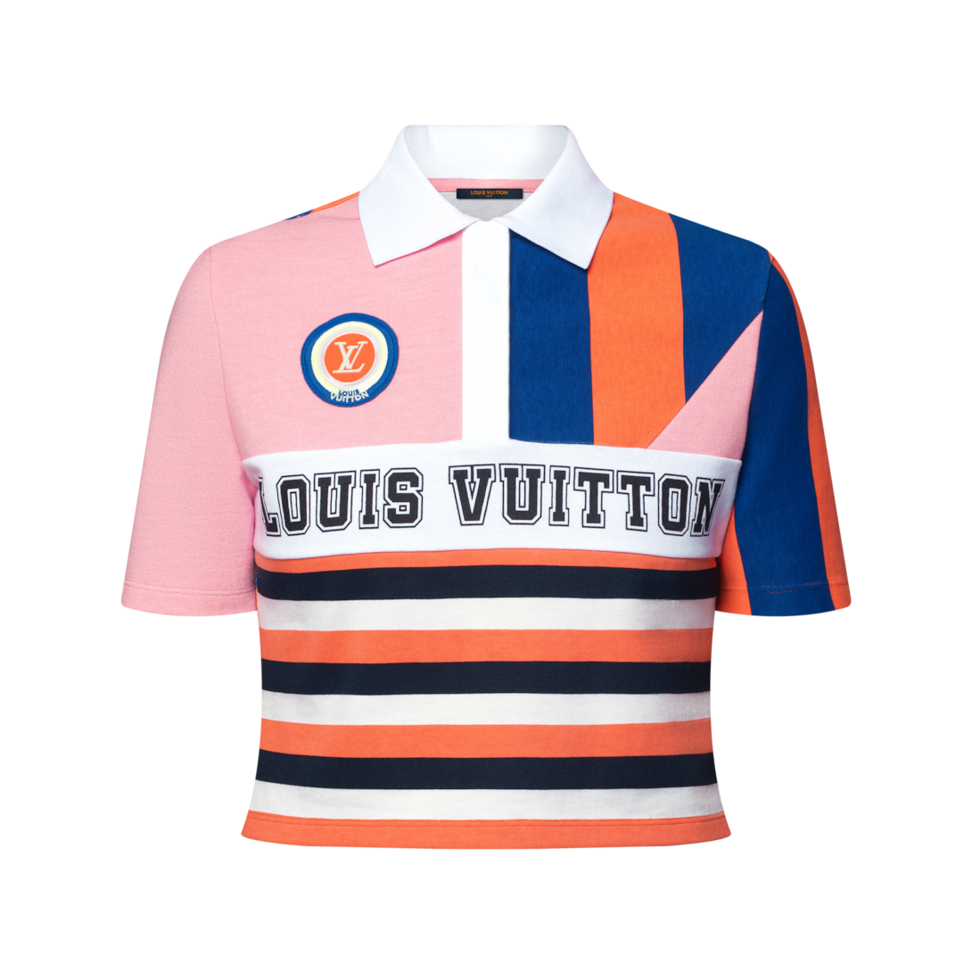 louis-vuitton--